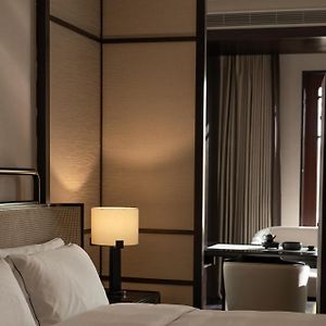 Chi Gui Hua Loft